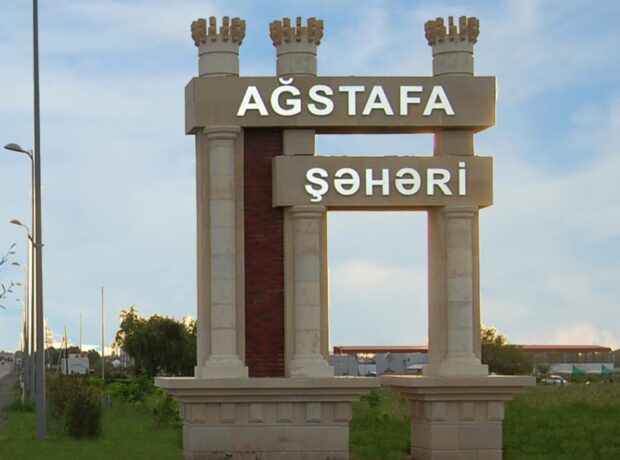 image-14327169812874016205_1200x630