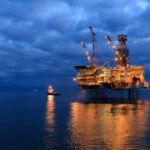 image-15123691675489227836_1200x630