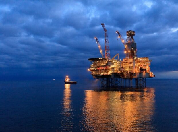 image-15123691675489227836_1200x630