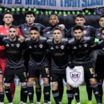 image-1544888_1769260044