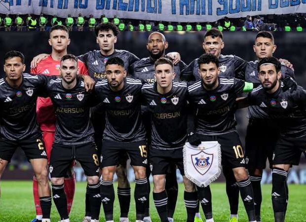 image-1544888_1769260044