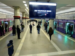 image-15479777241550947648_1200x630