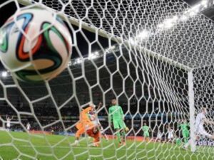 image-155961_80xlckd97e