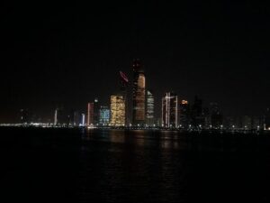 image-157317_bposx2b7vj