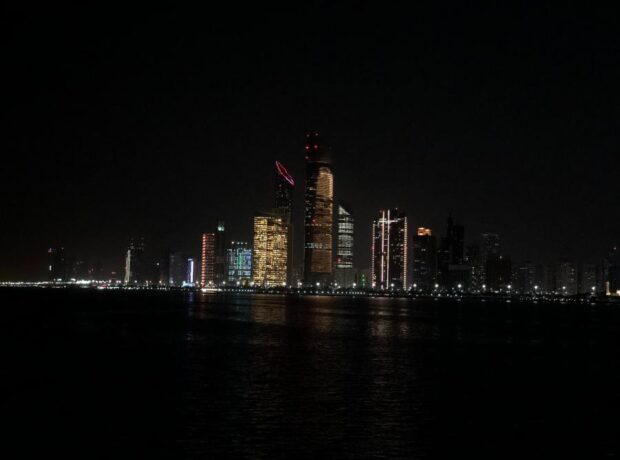 image-157317_bposx2b7vj