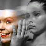 image-1612025920_maskeli_depresyon