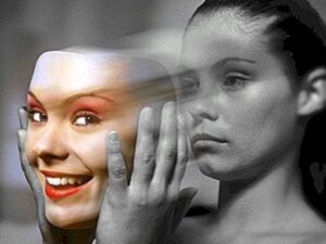 image-1612025920_maskeli_depresyon