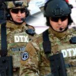 image-1655105811_mhjmhm-1655105435