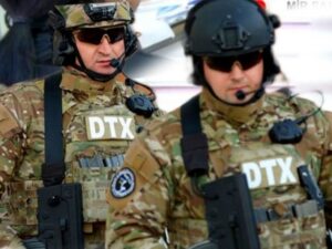 image-1655105811_mhjmhm-1655105435