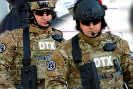 image-1655105811_mhjmhm-1655105435