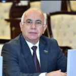 image-1656181855_screenshot_20220625_222426_gallery_1747645794