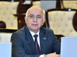 image-1656181855_screenshot_20220625_222426_gallery_1747645794