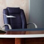 image-1672050737_1643706914_direktor9_840