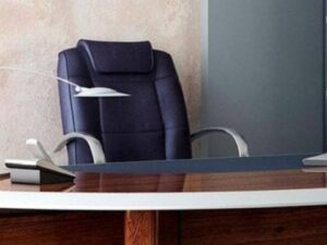 image-1672050737_1643706914_direktor9_840