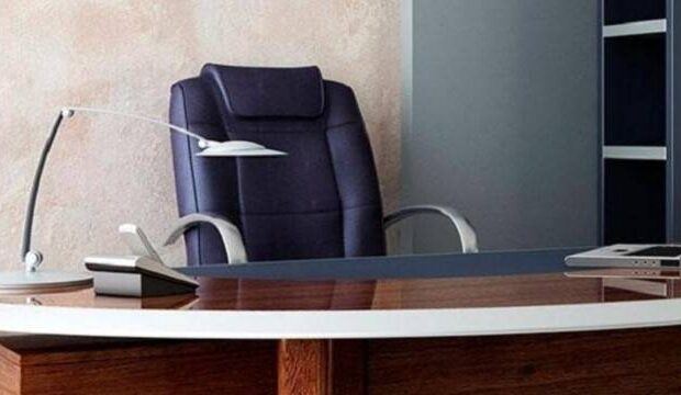 image-1672050737_1643706914_direktor9_840