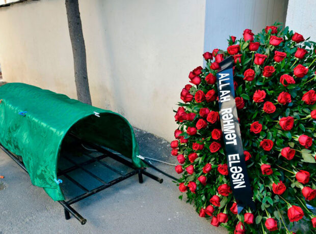 image-1687244898_vefat-tabut-1200x630