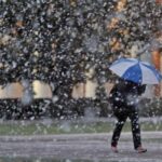 image-16880_xi0gp5kjcz