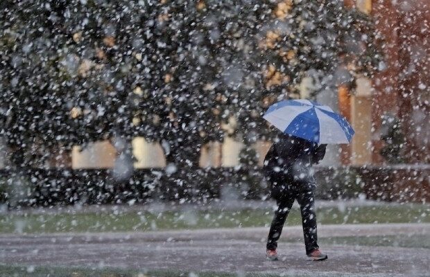 image-16880_xi0gp5kjcz