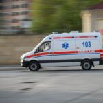 image-1696401838_423807879_201_0_1481_1280_1920x0_80_0_0_f659237850e7371f1a47f91aad7ce3e8