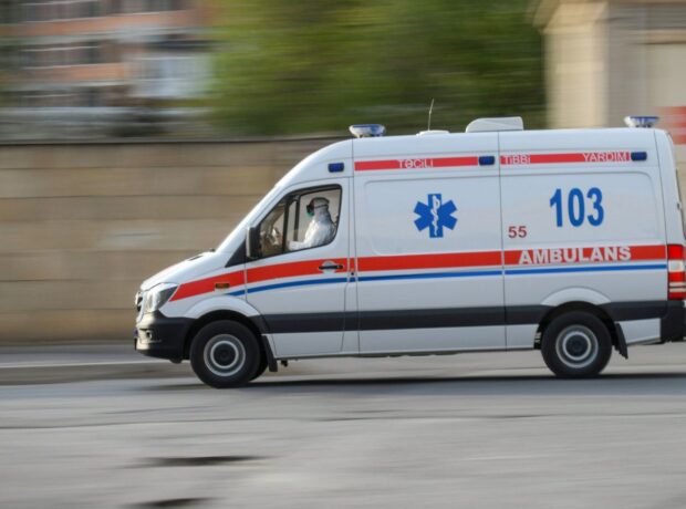 image-1696401838_423807879_201_0_1481_1280_1920x0_80_0_0_f659237850e7371f1a47f91aad7ce3e8