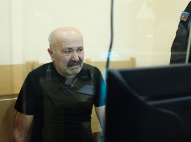 image-169718138316971812181379040440_1200x630jpg-1697183445