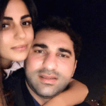 image-16f9ae2c627a2bd446f1e0d8e12ad388