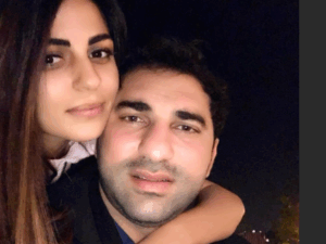 image-16f9ae2c627a2bd446f1e0d8e12ad388