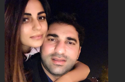 Gülaya ondan QADAĞA: “İstəmir, icazə vermir…”