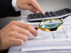 image-1703576462_1674550932518831632_1200x630