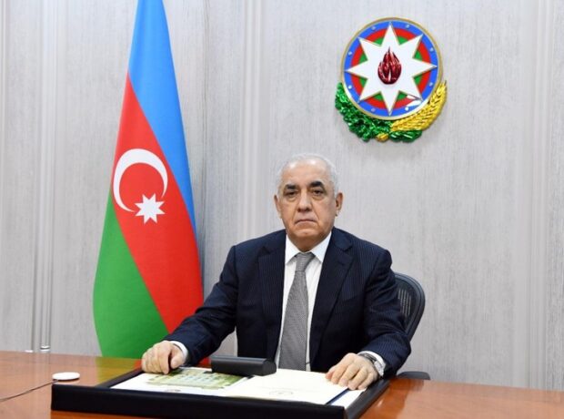 image-1704784745_1688656607_b8171844-c099-3816-b7db-ca02120c6a5f_850-1