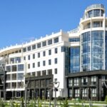 image-17095512765981859272_1200x630