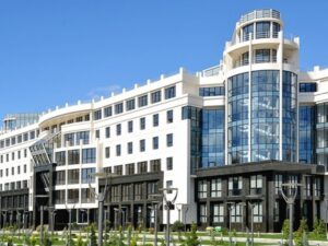 image-17095512765981859272_1200x630