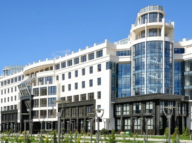 image-17095512765981859272_1200x630