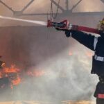 image-1730401947_fhn-yangin-1