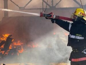 image-1730401947_fhn-yangin-1