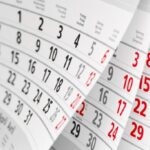 image-1730972440_5287527525527971943