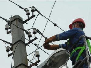 image-1732459469_030ea4ad-0022-3370-bbf5-d4164e91c299_850-1