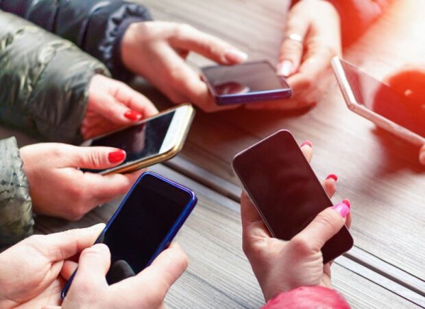 image-1739881140_telefonlar