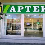 image-1741006497_aptek_24