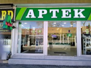 image-1741006497_aptek_24