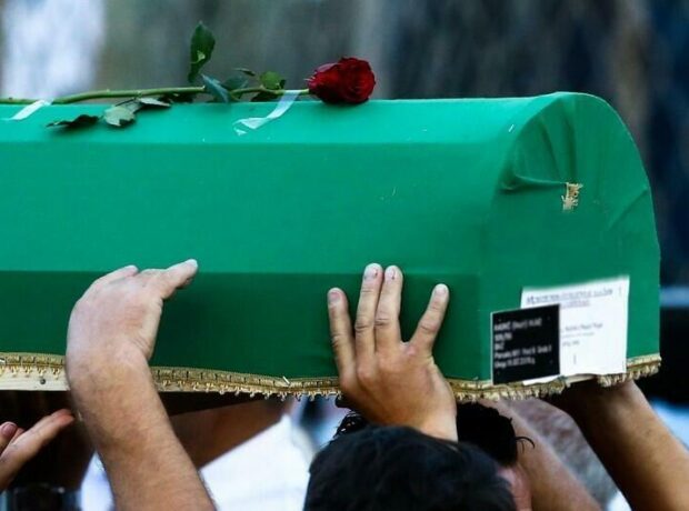 image-1743567449_tabut_3