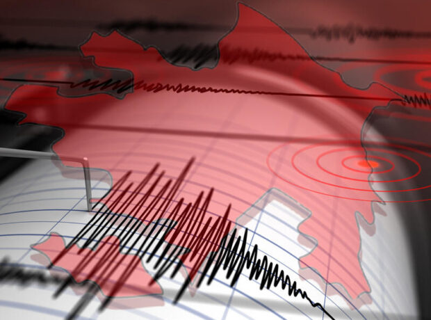 image-1745211142_zelzele_azerbaycan_2023i_1745492138-1