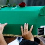 image-1746862503-6541