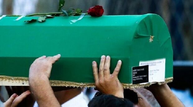 image-1746862503-6541