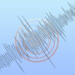 image-1749107160_zelzele_2023