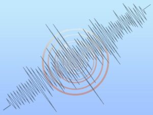 image-1749107160_zelzele_2023