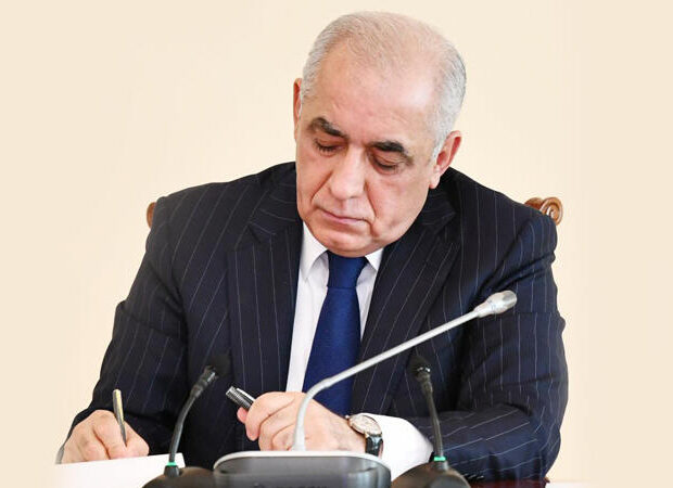 image-1750769112_eli_esedov