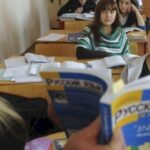 image-1751369980_media-1-wptn6bl3uos9aevzc4ri-620x422