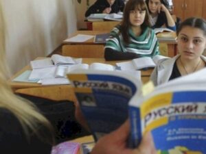 image-1751369980_media-1-wptn6bl3uos9aevzc4ri-620x422