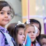 image-1754894192_1740483351_sagird